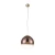 Lampa wisząca Iris 30 AZ3109- AZzardo